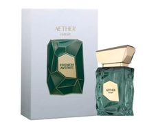 French Avenue Aether Extrait