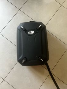 Dji drone