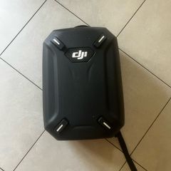 Dji drone