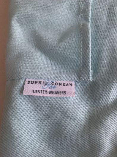 Sophie Conran new apron