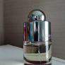 Molton Brown Neon Amber EDT Image 2