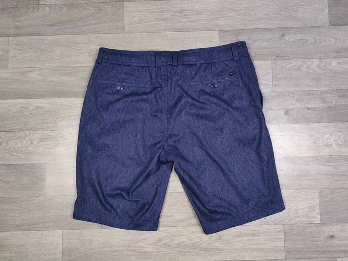Bugatti Bermuda Shorts Mens Large W36
