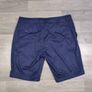 Bugatti Bermuda Shorts Mens Large W36 Image 5