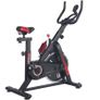 Exercise Bike -Nationwide Delivery Image 6