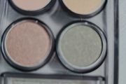 Elizabeth Arden Eyeshadows