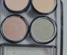 Elizabeth Arden Eyeshadows