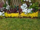 Gardener Image 6