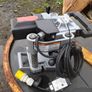 Ridgid Hc450 Holesaw Image 7