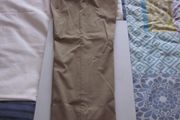 Dunnes Premium Stretch Chino 34/31 New