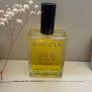 Gioiosa - Profumum Roma - real perfume extract Image 2