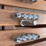 Locking nuts Image 2