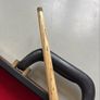 Viking snooker cue Image 8