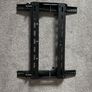 tv wall bracket Image 2