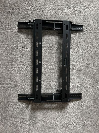 tv wall bracket