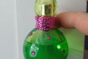 Britney spears perfume