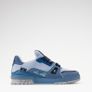 Louis Vuitton Lv Trainer Outdoor Sneaker Image 2