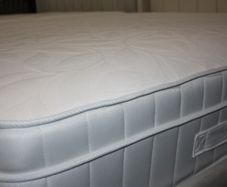 mattress,free delivery