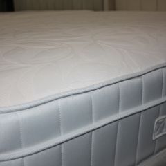 mattress,free delivery