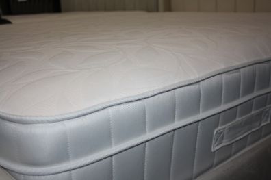 mattress,free delivery