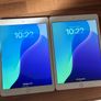 iPad 7th 32GB Image 2
