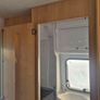 Campervan Image 4
