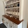 Kitchen dresser Image 8