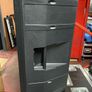 Pair New Acute Speakers Dj Band Venue home Loudspeakers 15" 300w each Image 5