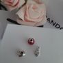 new genuine pandora essence charm Image 5