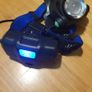 Head light Image 6