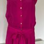 Ted Baker Playsuit Image 2