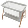 Babylo You & Me Crib Image 4