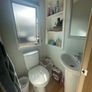 mobile home Willerby Rio Image 8