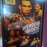 ufc 198 framed poster Image 2