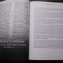 "We Declare: Landmark Documents in Ireland's History" by R. Aldous  & N. Puirseil Image 4
