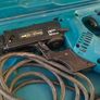 Spares + Repairs + Spares + Repairs,,, Image 5