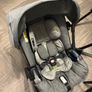 doona car seat Image 3