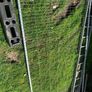 Fence Panel Image 2