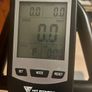 Home Exercise Bike Image 2
