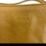Furla Image 2