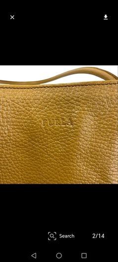Furla