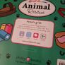 puzzle book Image 7