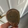 vintage "Par-Master Junior" 3-wood golf club. Image 3
