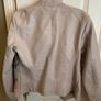 Guess jacket Image 2