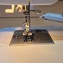 Silvercrest Sewing Machine Image 4