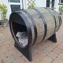 Garden furniture Image 7