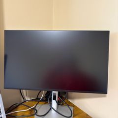 Dell P2425H 24 Inch Full HD (1920x1080) Monitor