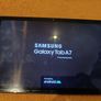 Samsung Galaxy Tab A7  leixlip location Image 6