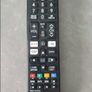 Smart tv Image 3