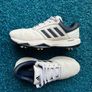 Adidas Golf Shoes - UK9 (Fit UK 8.5/8) Image 5