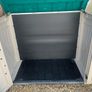 storage shed Image 3
